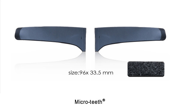 VHLUTS0002L. VHLUTS0002R.jpg